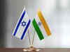 Israel lauds India’s support for countering terror