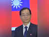 Taipei looking forward to join hands with India, other nations to safeguard peace in Taiwan Strait: Taiwanese Envoy Ger