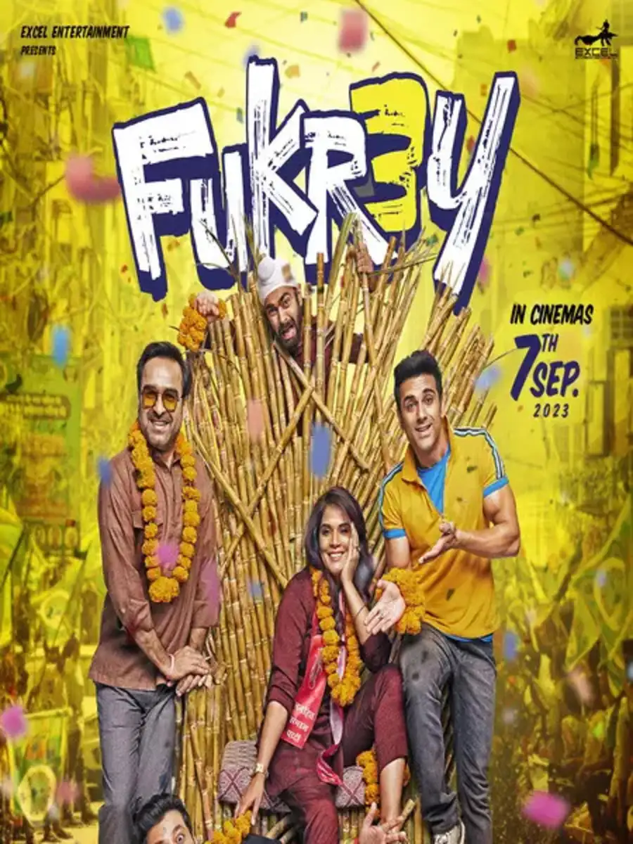Mirchi top 10 songs of the week! | mirchiplus