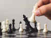Indian men and women's chess teams clinch silver medals