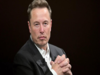Elon Musk's request for a scandalous moniker: The "Elongate" buzzes on X