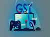 Online gaming, casinos liable to 28 per cent GST since beginning: ?Revenue Secretary Sanjay Malhotra