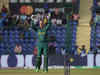ICC World Cup 2023: South Africa post mammoth 428/5 against Sri Lanka; highest target in history