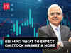 RBI MPC: Repo rate unchanged, effect on stock market & more; What to expect now