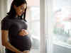 Study sheds light on how hormonal change rewires brain during pregnancy to prepare for motherhood