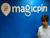 Magicpin to spend up to Rs 100 crore on consumer discounts during World Cup