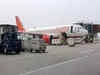 Israel-Palestine Crisis: Air India cancels flight operations to Tel Aviv amidst attacks