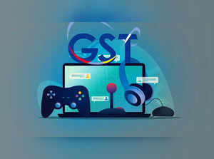 Indian online skill gamings