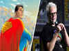 James Gunn's ‘Superman: Legacy’ — Recasting the Man of Steel: Release date, plot & more