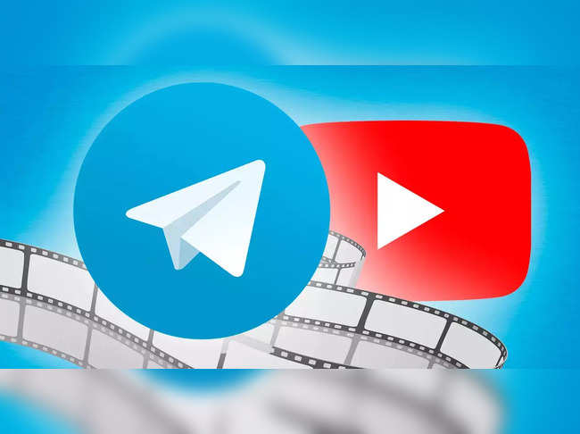 YouTube, Telegram respond to IT Ministry’s notice on child sexual abuse material