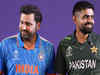 BCCI to release 14,000 tickets for India-Pakistan World Cup clash
