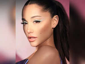 Ariana Grande: Here’s some little known facts about the pop star