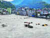 Sikkim flash flood death toll increases to 54 including 8 Army soldiers