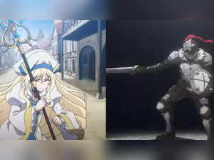 Goblin Slayer Season 2: Release date, time, where to watch; Check full release schedule here