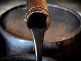 Soaring crude prices to hit PSU oil marketing companies profitability