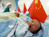 China population: Maternity wards being shut down amid declining birth rate; Here’s all you need to know