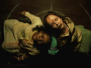 ‘The Exorcist: Believer’ Box Office Update: Morgan Creek’s film earns Impressive $28 Million Opening Weekend"