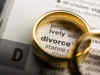 A split story: Silver separation gains momentum as older couples approach lawyers for divorce advice