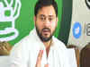 Tejashwi Yadav rejects charge that caste survey data was manipulated to suit RJD