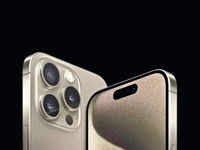iPhone 13 prices: Apple to bring iPhone 13 lineup to India from Sep 24 with  prices starting at Rs 69,900 - The Economic Times