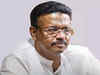 CBI searches residences of Bengal minister Firhad Hakim, TMC MLA Madan Mitra