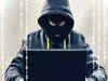 Thane payment gateway fraud: Rs 16,180 crore siphoned off after hacking
