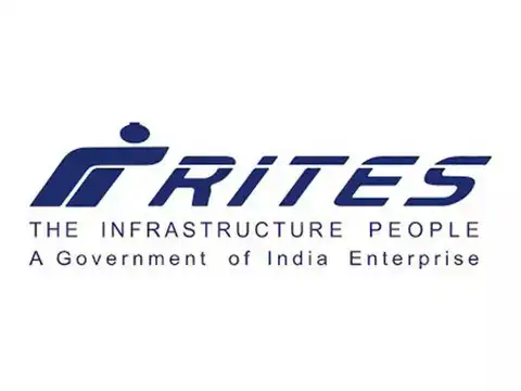 RITES