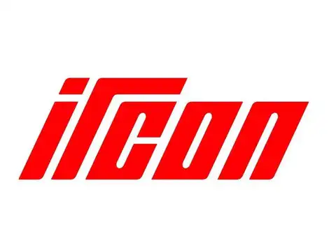 IRCON