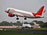 Air India cancels flights to and from Tel Aviv till Oct 14