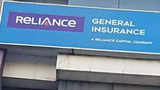 Reliance General Insurance gets Rs 922-cr show cause notice by GST authority