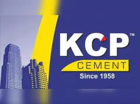 Buy KCP at Rs 132-133
