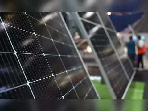 Buy Solar Industries India at Rs 5140-5147