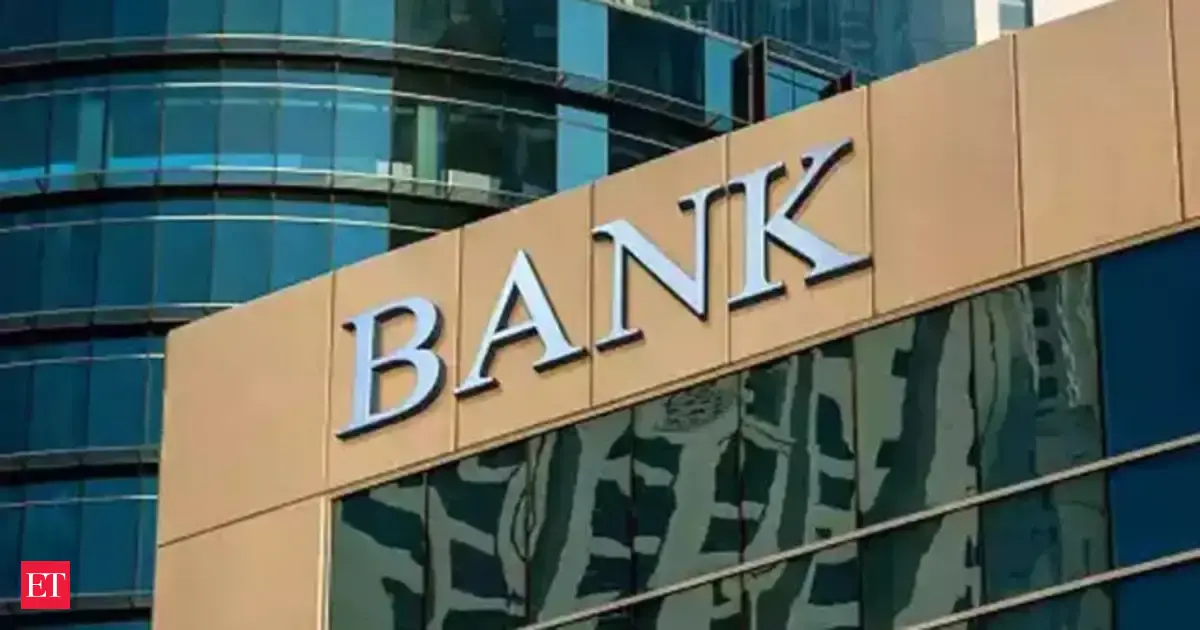 Govt clears appointments of 12 executive directors for various state-owned banks