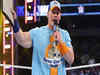 Is John Cena quitting WWE for Hollywood? Here’s what the 16-time WWE Champion said