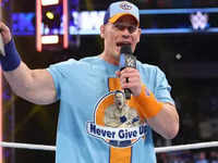 https://img.etimg.com/thumb/msid-104259961,width-200,height-150/news/international/us/is-john-cena-quitting-wwe-for-hollywood-heres-what-the-16-time-wwe-champion-said.jpg