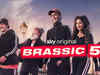 Comedy series 'Brassic' to be cancelled after one more season? Here's what we know
