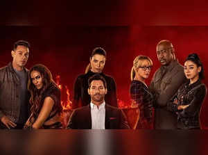 Lucifer Season 7: A potential revival? Know about the future of the series and potential storylines