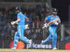 ICC World Cup 2023: India win opening match against Australia by 6 wickets