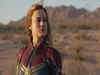 Captain Marvel's love life in the MCU: Exploring the romantic relationship of Carol Danvers
