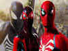 Marvel's Spider-Man 2, Super Mario Bros. Wonder, other video games releasing in October. Check release dates