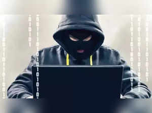 Thane cyber fraud