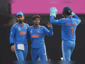 India Cricket Wcup