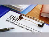 ULIP sales may help insurers post strong premium growth in Q2