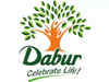 Buy Dabur India, target price Rs 660: Motilal Oswal