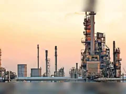 ​Vivanta Industries | Price Return in CY23 so far: 202%