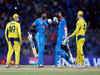 World Cup: India crack ODI code with test match approach against Australia