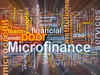 NBFC-MFIs outpace microfinance industry growth, banks falter