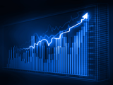 Stock picks of the week: 5 stocks with consistent score improvement and upside potential of up to 29%