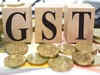 GST Council likely to clarify premium on life insurance