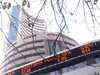 Sensex ends 140 points lower; HDFC, DLF, ICICI down